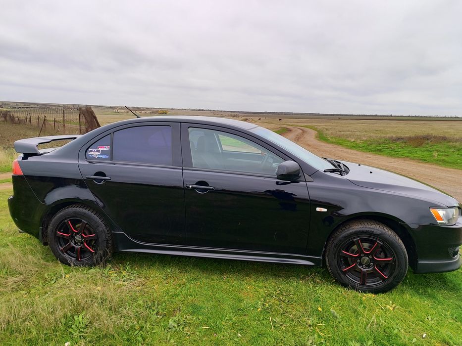 Машына в достойном состоянии приежаите смотрите