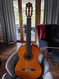 Yamaha G231 II gitara klasyczna