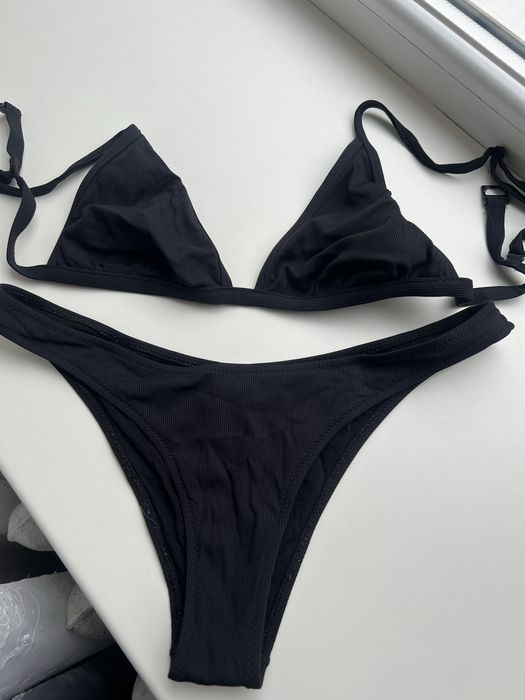 Купальник жіночий