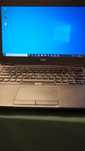 Laptop DELL Latitude 5490