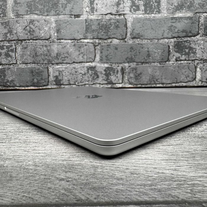 Ноутбук Apple MacBook Air 15 2023 Silver (M2|8Gb|512Gb SSD|10 GPU)