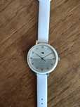 Zegarek damski Tommy Hilfiger