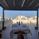 Apartamento T2 - Armação de Pêra