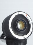 Sigma APO 2x EX Telekonwerter do Canon EF 23%VAT Gwar