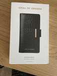 Nowy case Ideal of Sweden iPhone 12 Pro Max