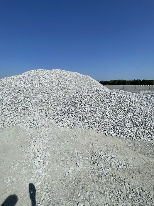 Tłuczeń /Mieszanki /Piasek GRANITOWY !! Tanio !! Dostawa !!