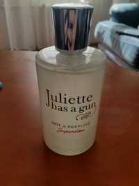 Духи Juliette Has a Gun Not a Parfume  100ml