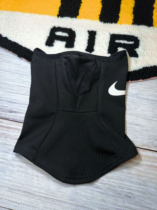 Снуд Nike+Подарок