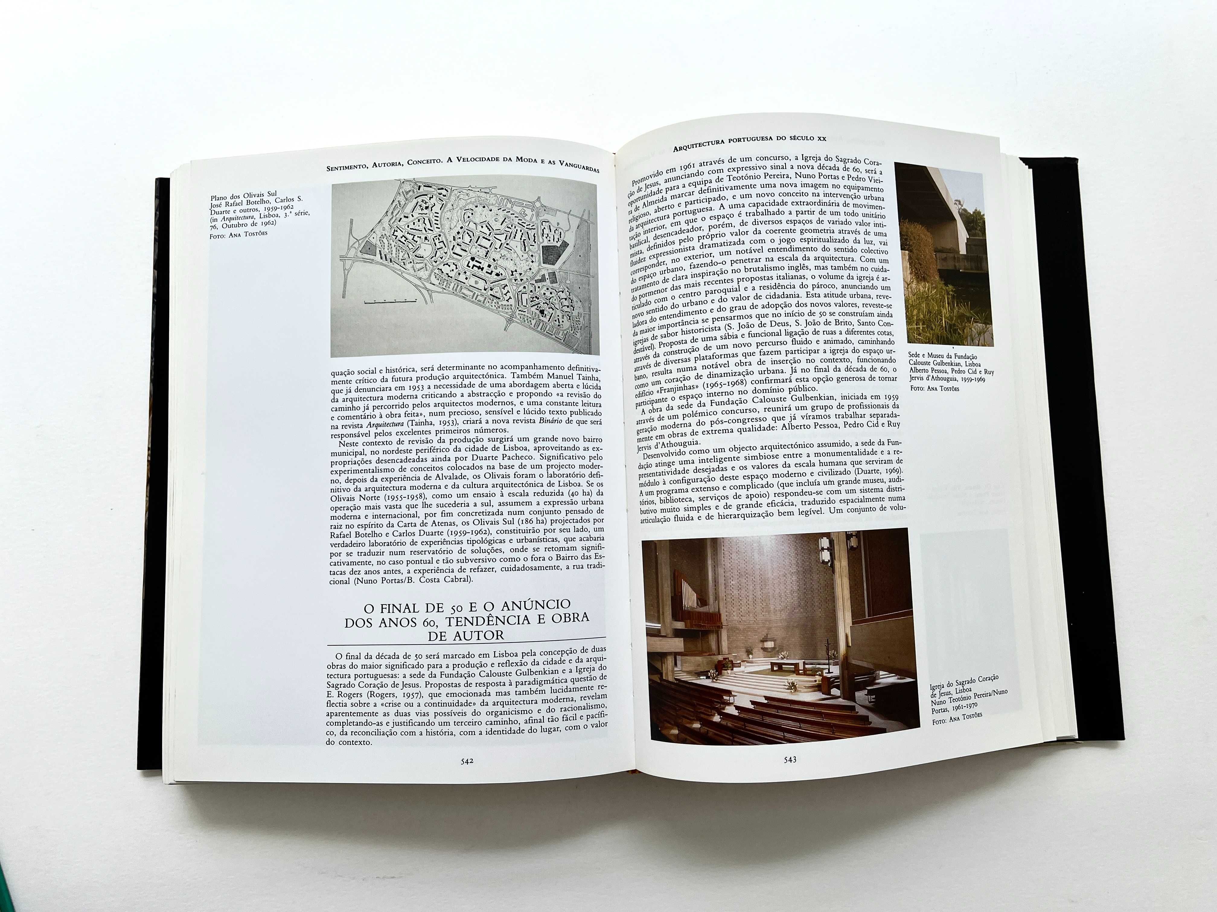 História da Arte Portuguesa Volume III Grandes Temas da Nossa História