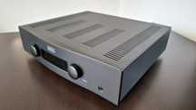 Wzmacniacz Stereo HEGEL H190 - stan Wzorowy !