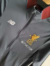 Bluza New Balance Liverpool FC
