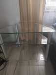 Sprzedam stolik pod TV