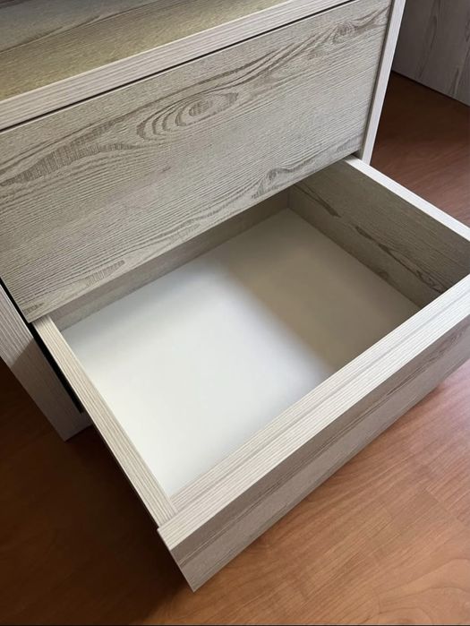 Secretaria de trabalho