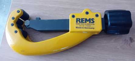 Obcinak REMS 113400