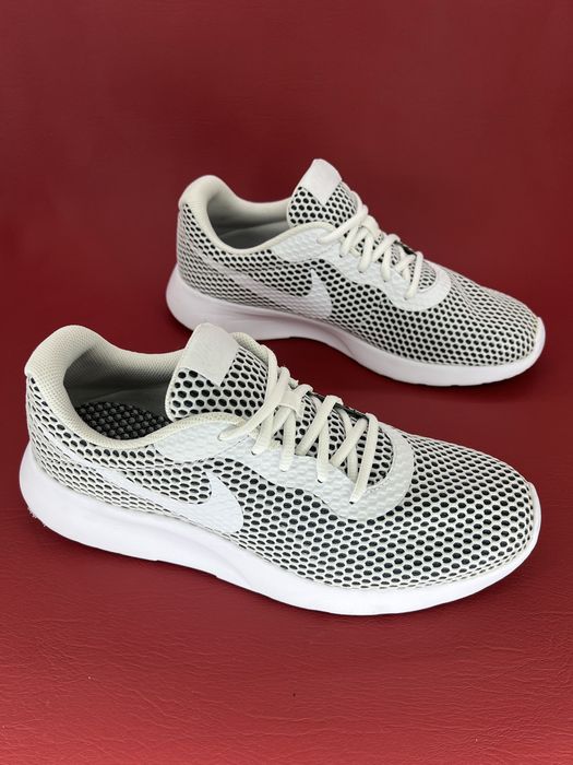 Кросівки 45.5р. 29,5см. Nike