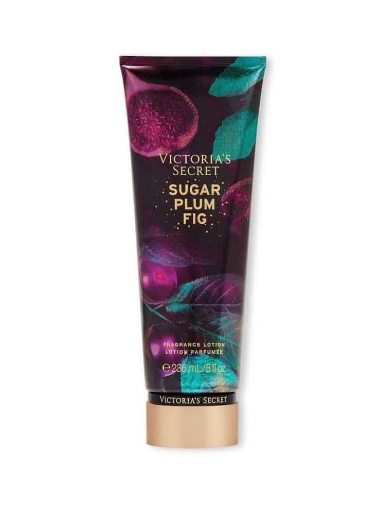 Victorias Secret Lotion Лосьйон для тіла 236 ml