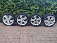 Felgi aluminiowe 18" 5x114.3 ET54