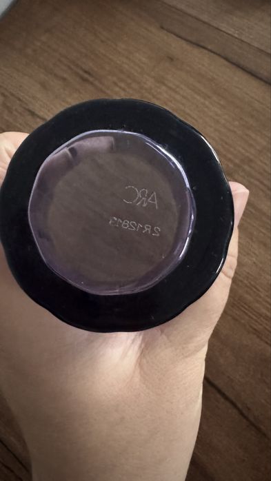 Szklanki Coca Cola 2szt