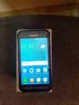 Używany telefon Samsung Xcover 3