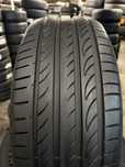 Шини Літні 235х55хR17 PIRELLI Powergy / 4шт / Стан НОВИХ / 2023р