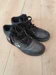 Buty Reebok 38 sportowe