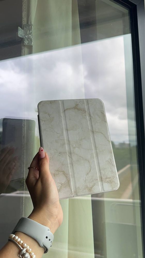 Etui na iPad mini 6