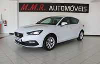 SEAT Leon 1.0 TSI Style