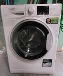 Hotpoint Ariston
