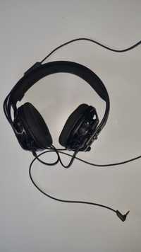 Słuchawki Plantronics RIG 300