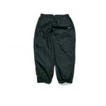 Nike y2k parachute pants spodnie dresowe XL