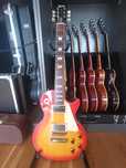 Burny RLG-75 Les Paul 1998r. MIJ