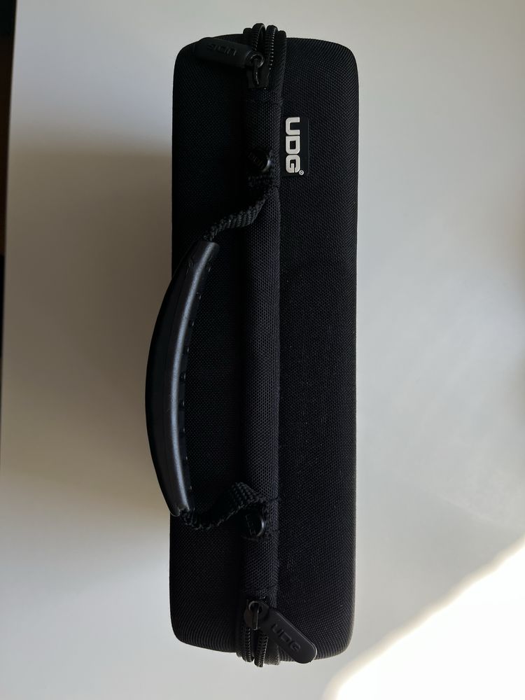 Case pokrowiec UDG Apollo x4 lub Twin