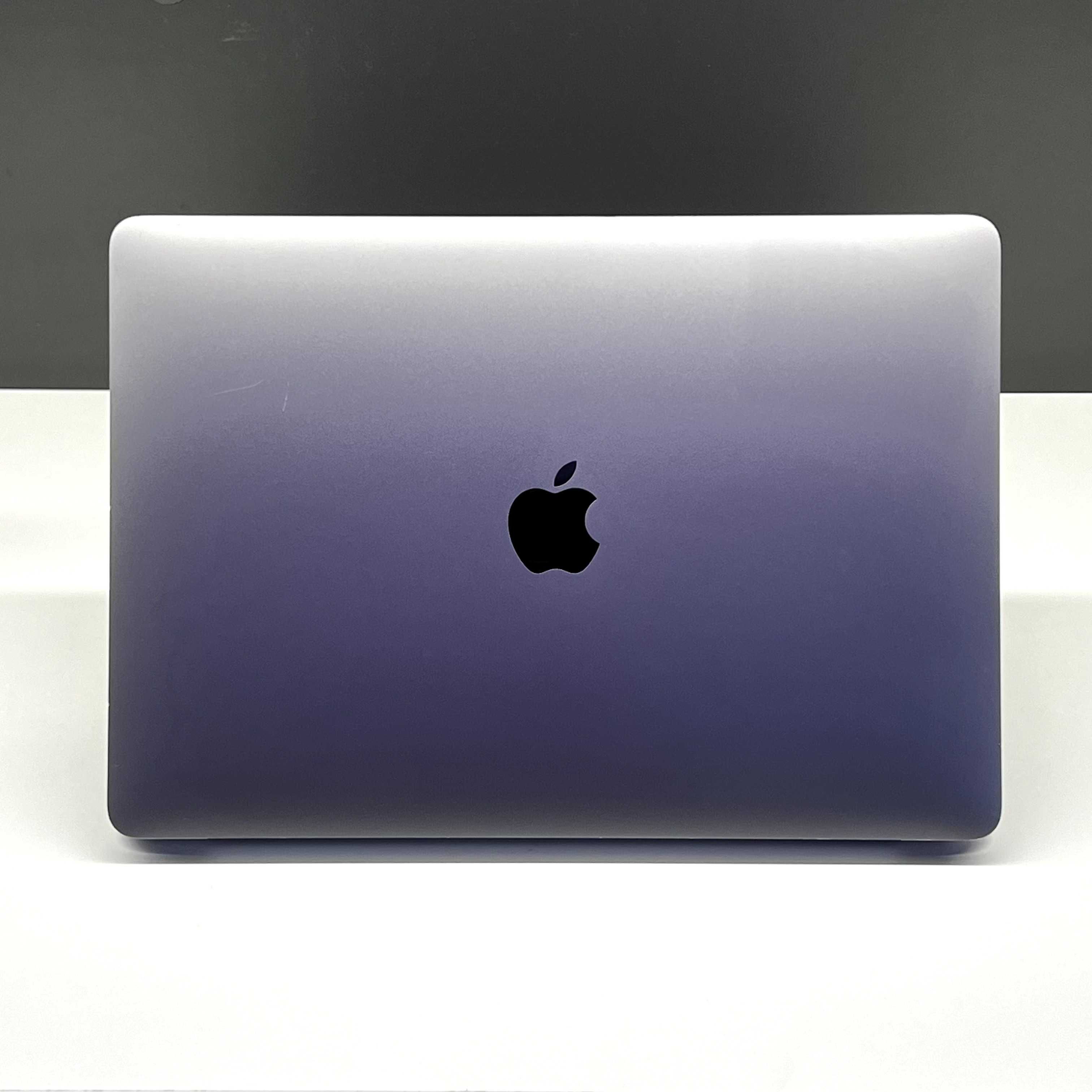 Ноутбук MacBook Air 13” 2018 i5/8GB/128GB Гарантія 70438