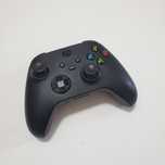 Xbox Wireless Controller (1914) джойстик