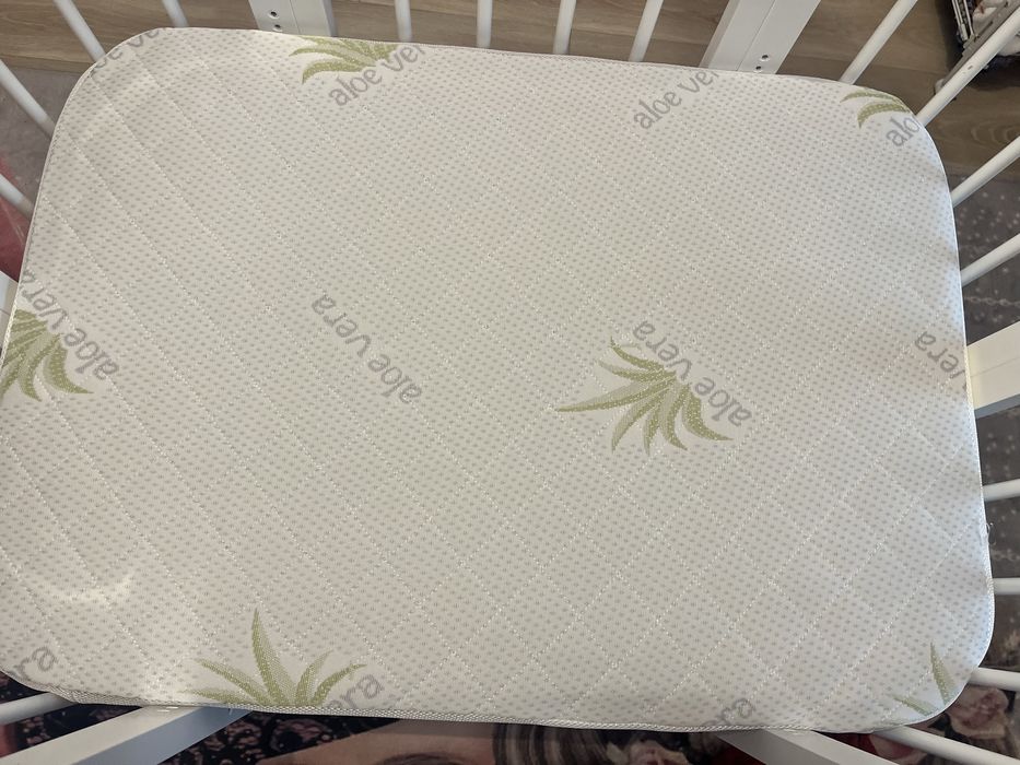 Матрац Piccolino Sweet Dreams