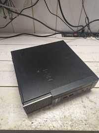 Komputer stacjonarny Dell Optiplex 7010,