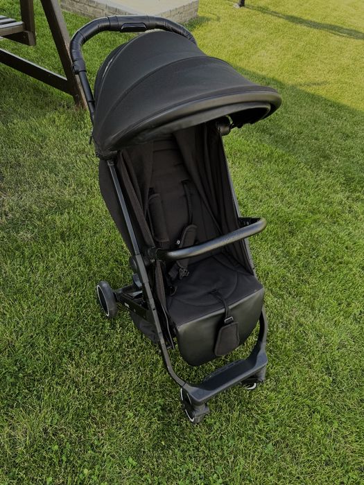 Anex Air X прогулянковий візочок