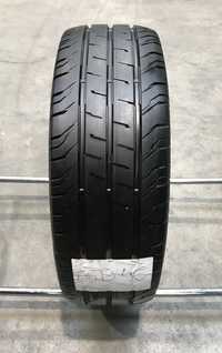 Opona letnia 235/65R16C 115/113R Continental ContiVanContact 200