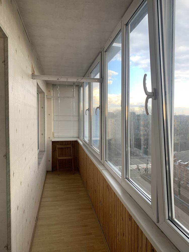 Власник, 2-ка, фото реальні