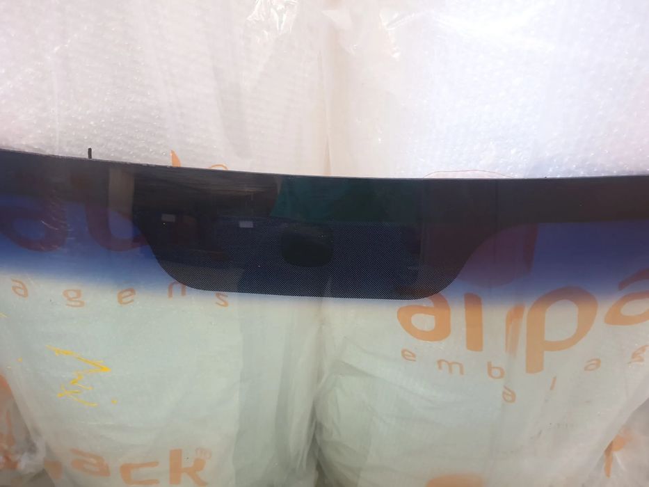 Pára-brisas HYUNDAI Getz (TB)