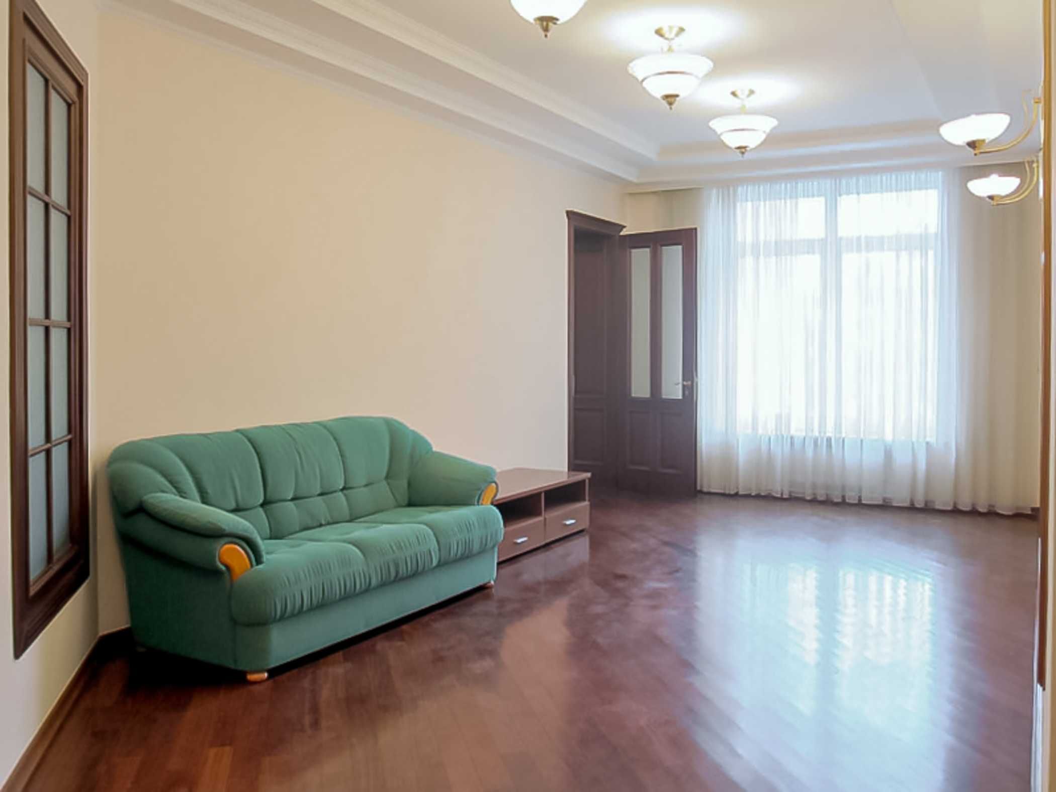 Оренда, квартири, Круглоуніверситетська, 3-5, 4 кімнати., 188 м, rent