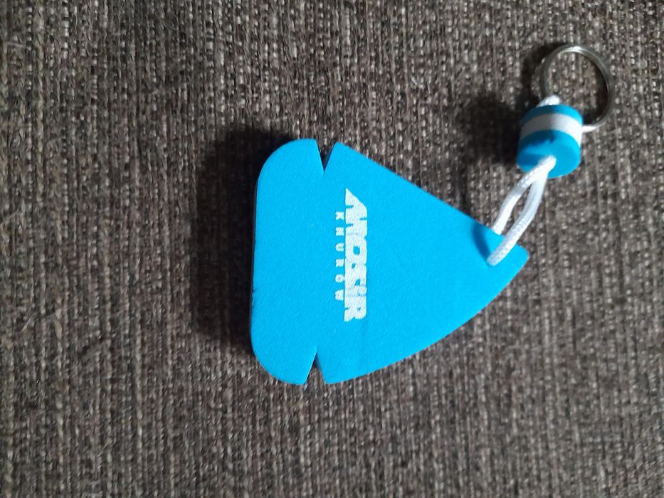 Różne zabawki karty czarny Piotruś, 2 głowy piłek, Jojo, i inne