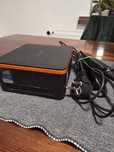 Acer Revo M1-601 | HA | Home Assistant