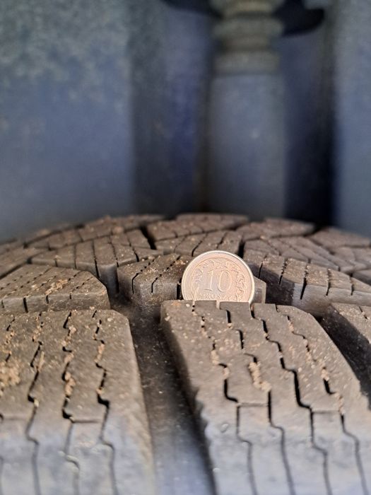 Skoda Fabia I kombi - hak, klima, 3-a tablica.