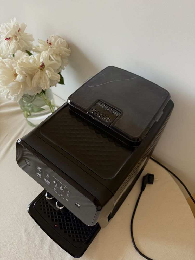 Кавомашина/кофеварка Philips