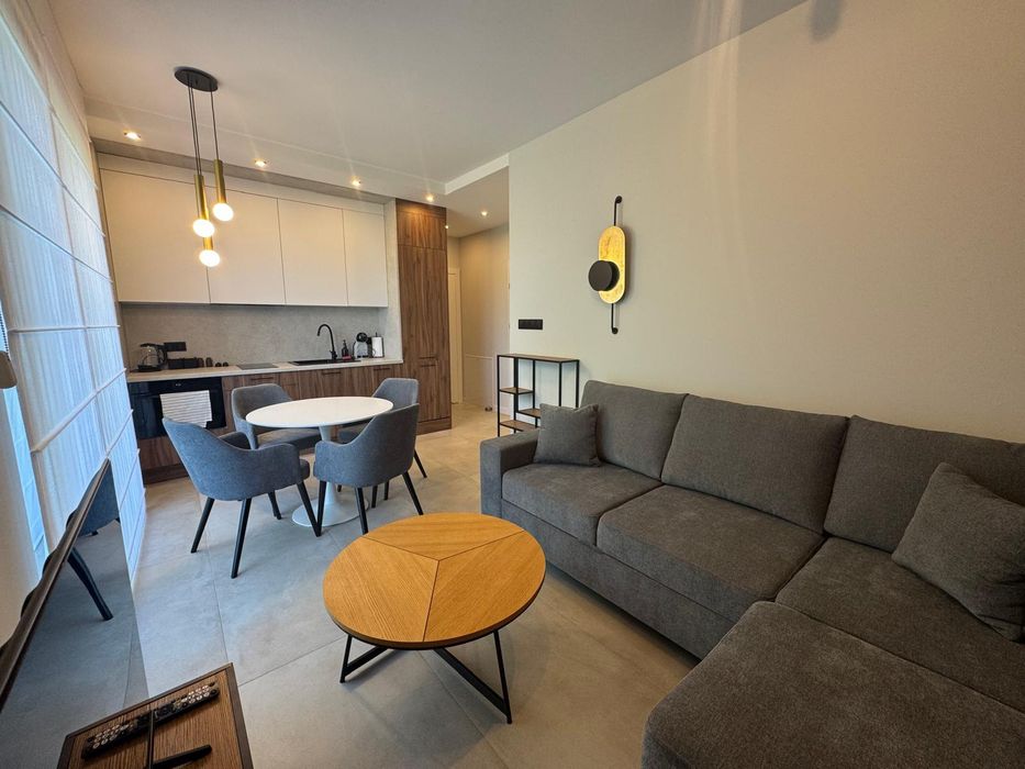 Nocleg, mieszkanie na wynajem, na doby , 1-3 mies, klimatyzacja, balko