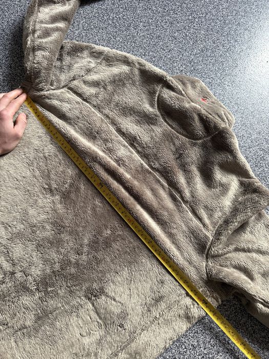 Робоча флісова кофта Engelbert straus стан нової