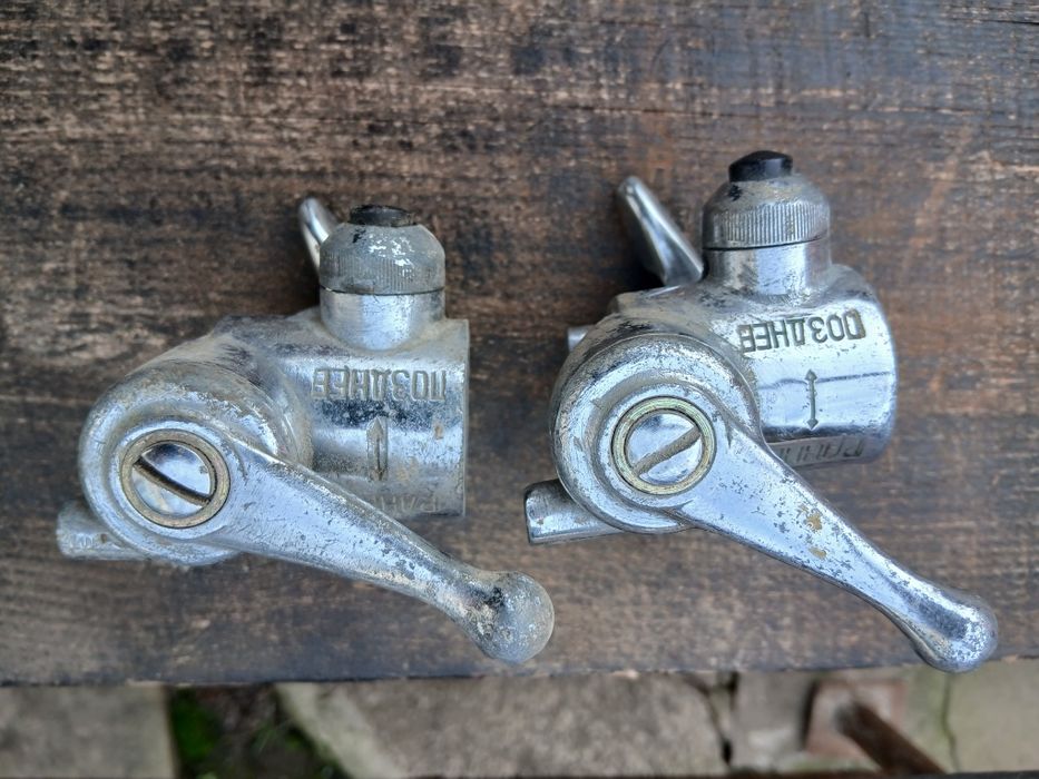 Монетки   запалювання  к 750 - нові