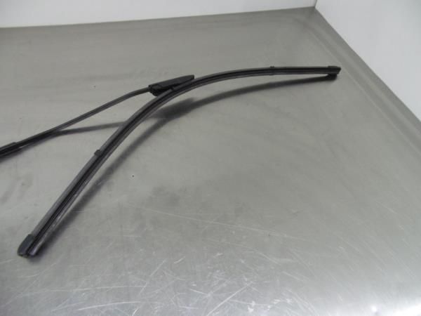 Haste / braço de escova limpa vidros frente esquerda RENAULT Laguna II