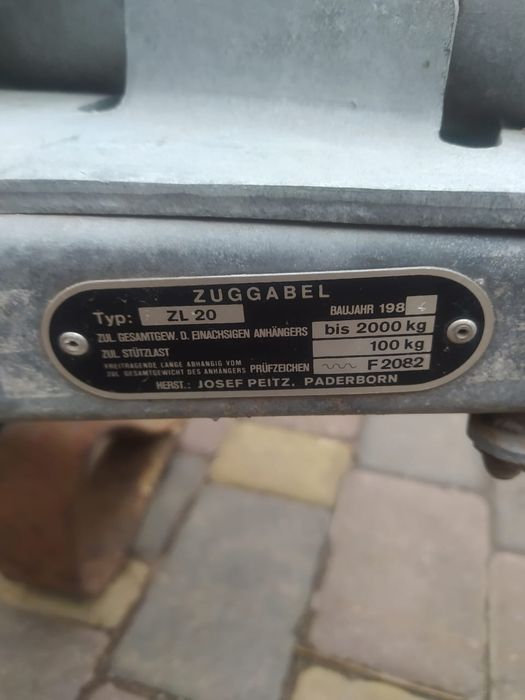 Прицеп дача, кемпер, кемпинг, автодом